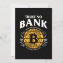 Search for cryptocurrency invitations Money