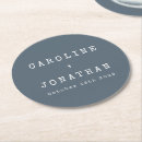 Search for retro coasters Classic