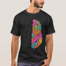 Recherche de tism tshirts Neurodiversifié