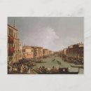 Recherche de canaletto cartes postales Palais