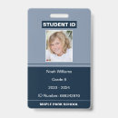 Recherche de enseignement photographie Enfant