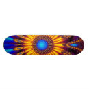 Recherche de indien skateboards Bleu