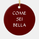 Recherche de italian christmas decor Italiens