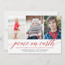Recherche de bible verse holiday cards Verset de la bible