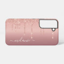 Search for birthday samsung cases Gold