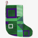 Search for vintage christmas stockings Box