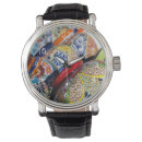Recherche de assortiment montres Superstock