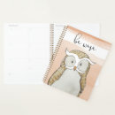 Search for cuddly office supplies Baby