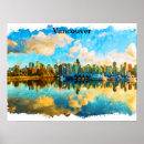 Recherche de canada art Voyage vintage