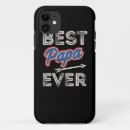 Search for boricua iphone cases Caribbean