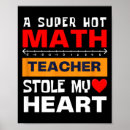 Search for math pi posters Teacher