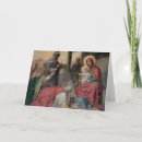 Recherche de serbie vœux cartes Europe