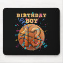 Search for whistle mousepads Fan