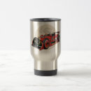 Search for retro car mugs Cool