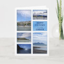 Search for seascape cards Yacht