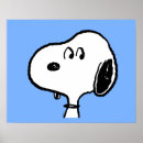 Search for cartoon pet posters Comic strip