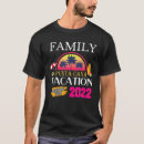 Recherche de couples vacation tshirts Famille