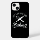 Search for pins iphone cases Bakery