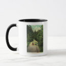 Search for state native mugs Lantern