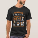 Search for pangolin tshirts Things
