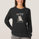 Recherche de ferret tshirts Amant