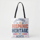 Recherche de latino sacs Diversité
