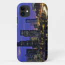 Search for seattle skyline iphone cases Usa