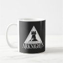 Search for rhodes mugs Texas