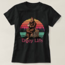 Search for foot tshirts Yeti
