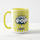 Search for poppins mugs Popcorn pun
