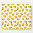 Search for fruity mousepads Pattern