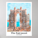 Search for dhabi posters Watercolor