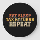 Recherche de amusants horloges Cool