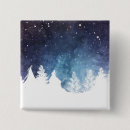 Search for blue background buttons Elegant