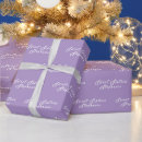 Recherche de ado papier cadeau Sweet sixteen