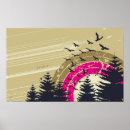 Search for nature walk posters Forest