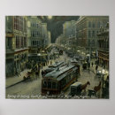 Search for vintage hollywood posters Scene