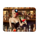 Recherche de sexy magnets Ai généré