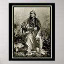 Search for comanche posters Chief