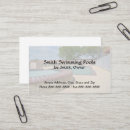 Search for swimming pool business Service