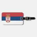 Search for serbia accessories Country