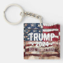 Search for save square keychains America