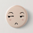 Search for emote buttons Face