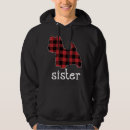 Search for westie hoodies Trending