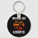 Search for kay keychains Cobra kai