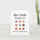 Search for corny cards Funny