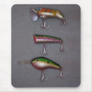 Search for lure mousepads Fishing