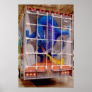 Search for car detailing posters Truck
