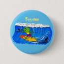 Recherche de lézards badges Reptile