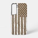 Search for grunge samsung cases Patriotic
